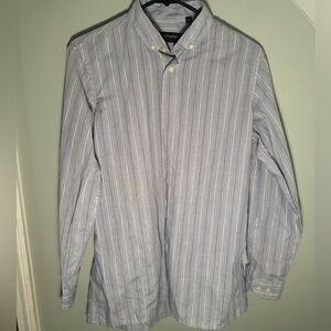 Yves Saint Laurent Dress Shirt